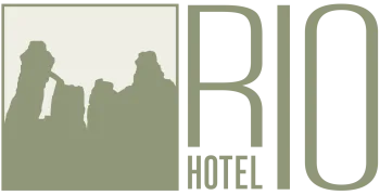 Hotel Rio Logo neu 350px